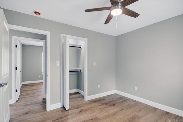 129 Shade Tree Ln, Jacksonville, AR 72076