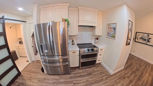 3015 Simpson Drive, Somerset, KY 42503