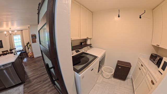 3015 Simpson Drive, Somerset, KY 42503
