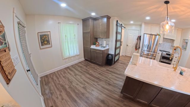 3015 Simpson Drive, Somerset, KY 42503