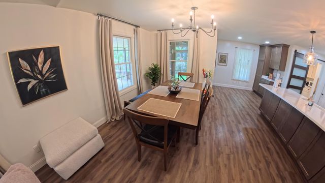 3015 Simpson Drive, Somerset, KY 42503