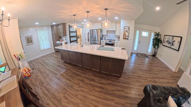 3015 Simpson Drive, Somerset, KY 42503