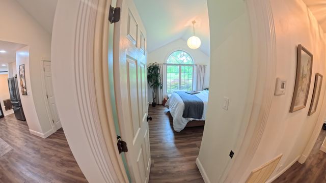 3015 Simpson Drive, Somerset, KY 42503
