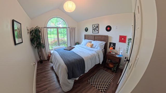 3015 Simpson Drive, Somerset, KY 42503