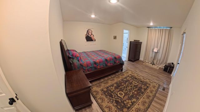 3015 Simpson Drive, Somerset, KY 42503