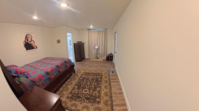 3015 Simpson Drive, Somerset, KY 42503