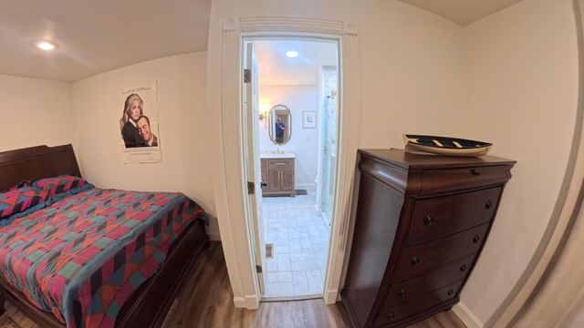 3015 Simpson Drive, Somerset, KY 42503