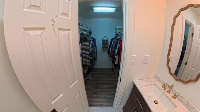 3015 Simpson Drive, Somerset, KY 42503