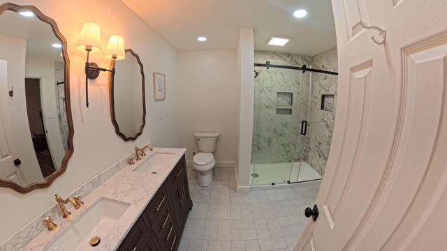 3015 Simpson Drive, Somerset, KY 42503