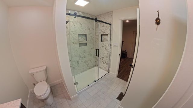 3015 Simpson Drive, Somerset, KY 42503
