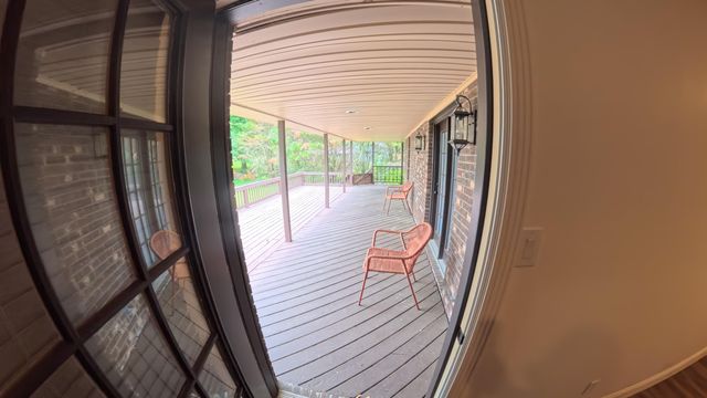 3015 Simpson Drive, Somerset, KY 42503