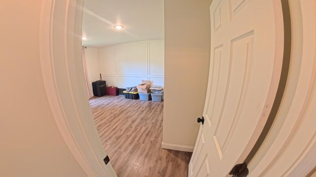 3015 Simpson Drive, Somerset, KY 42503