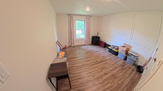 3015 Simpson Drive, Somerset, KY 42503