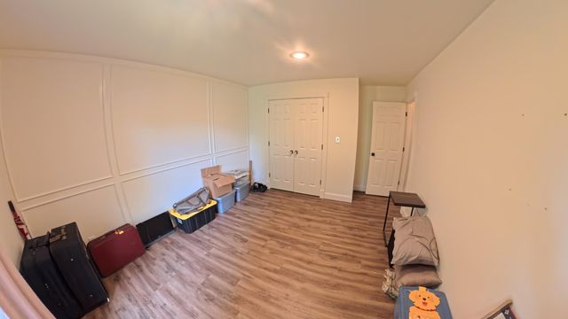 3015 Simpson Drive, Somerset, KY 42503
