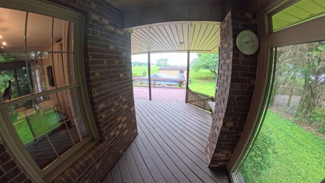 3015 Simpson Drive, Somerset, KY 42503