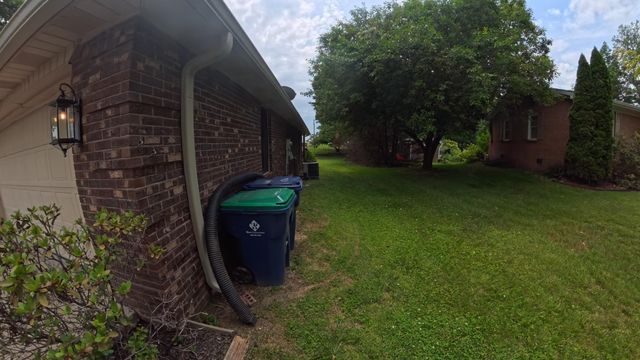 3015 Simpson Drive, Somerset, KY 42503