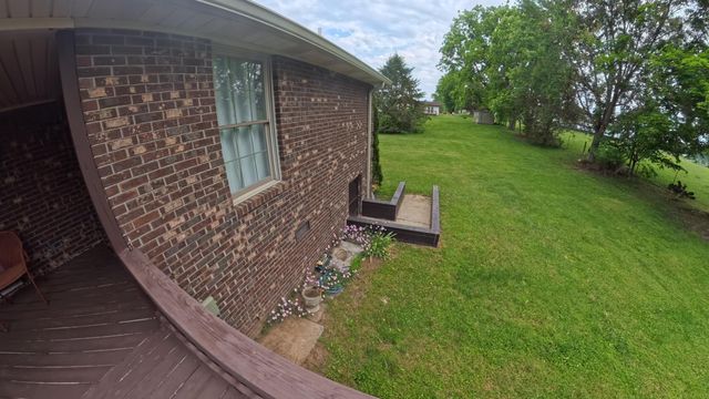 3015 Simpson Drive, Somerset, KY 42503