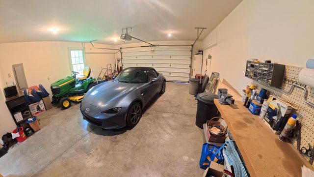 3015 Simpson Drive, Somerset, KY 42503