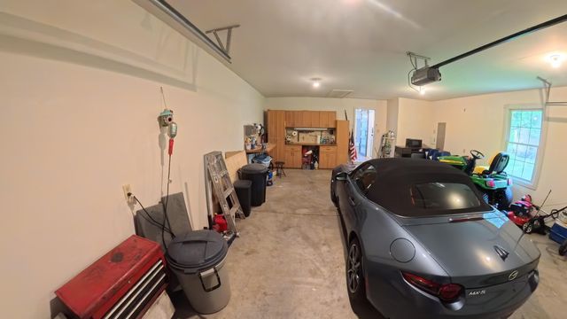 3015 Simpson Drive, Somerset, KY 42503