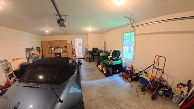 3015 Simpson Drive, Somerset, KY 42503