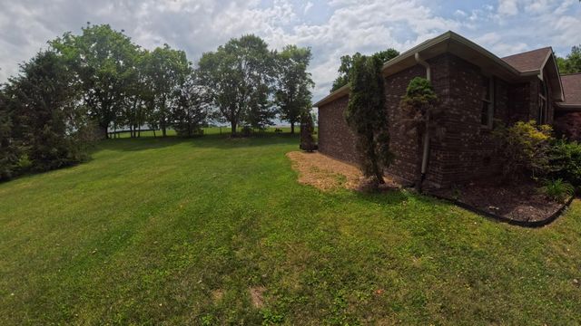 3015 Simpson Drive, Somerset, KY 42503