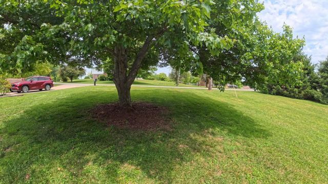 3015 Simpson Drive, Somerset, KY 42503