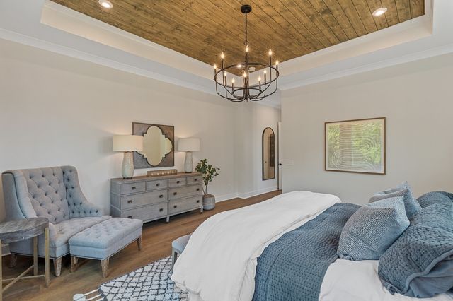 3200 Hunziker Lane, Fairview, TN 37062