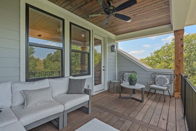 3200 Hunziker Lane, Fairview, TN 37062