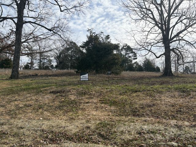 3200 Hunziker Lane, Fairview, TN 37062