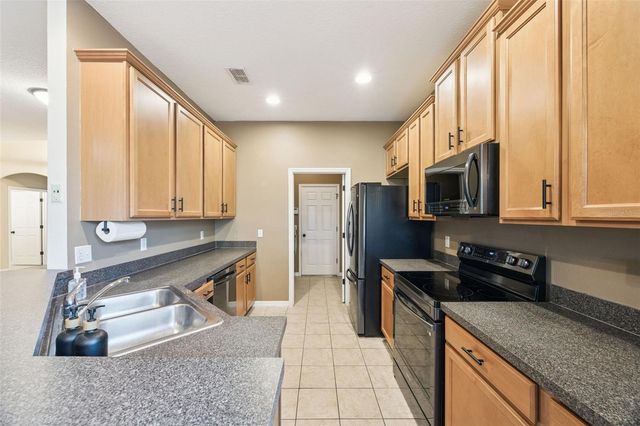 8356 BAYWOOD VISTA DRIVE, Orlando, FL 32810