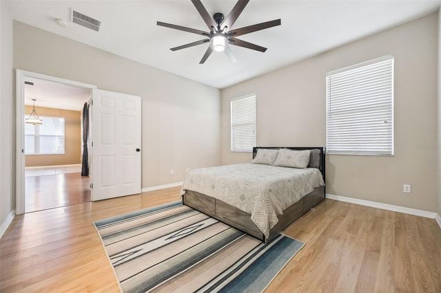 8356 BAYWOOD VISTA DRIVE, Orlando, FL 32810