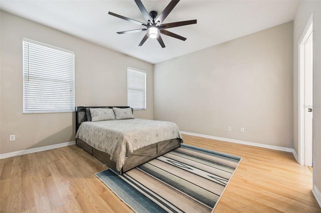 8356 BAYWOOD VISTA DRIVE, Orlando, FL 32810