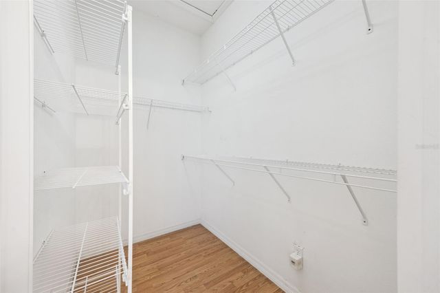 8356 BAYWOOD VISTA DRIVE, Orlando, FL 32810