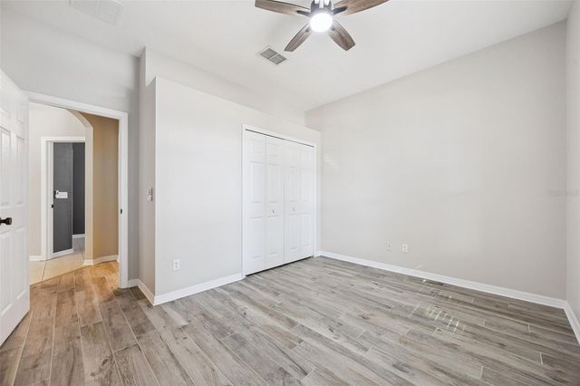 8356 BAYWOOD VISTA DRIVE, Orlando, FL 32810