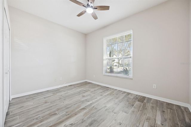 8356 BAYWOOD VISTA DRIVE, Orlando, FL 32810