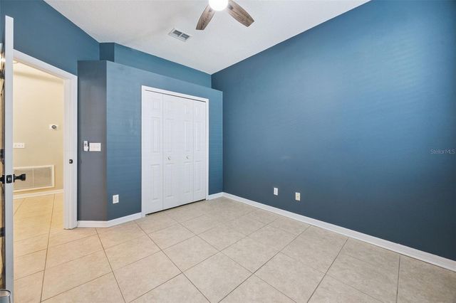 8356 BAYWOOD VISTA DRIVE, Orlando, FL 32810