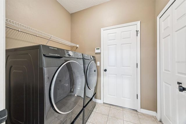 8356 BAYWOOD VISTA DRIVE, Orlando, FL 32810