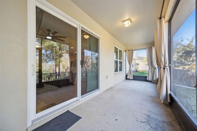 8356 BAYWOOD VISTA DRIVE, Orlando, FL 32810