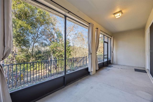 8356 BAYWOOD VISTA DRIVE, Orlando, FL 32810