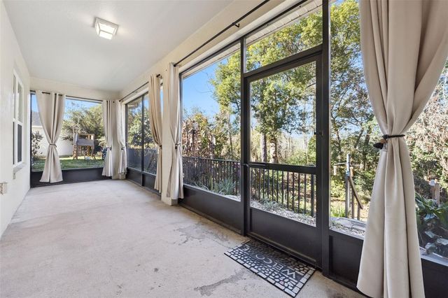 8356 BAYWOOD VISTA DRIVE, Orlando, FL 32810