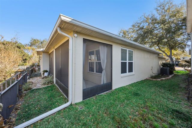 8356 BAYWOOD VISTA DRIVE, Orlando, FL 32810