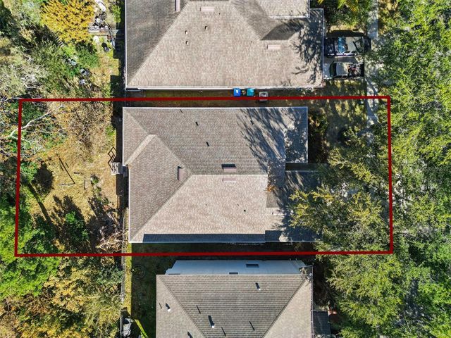 8356 BAYWOOD VISTA DRIVE, Orlando, FL 32810