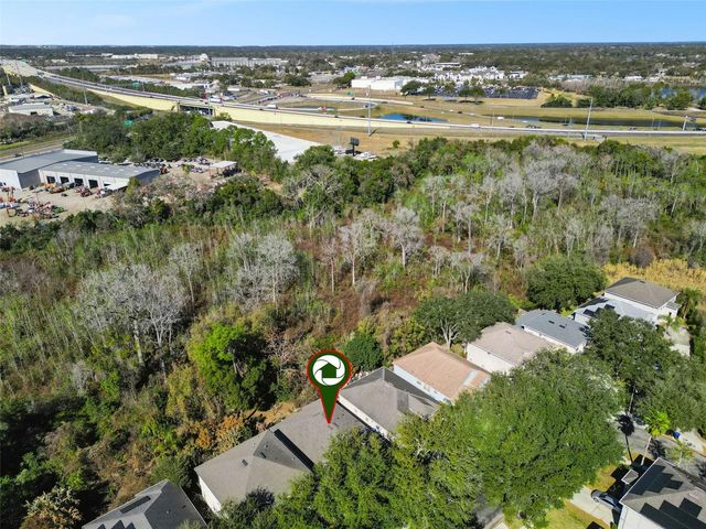 8356 BAYWOOD VISTA DRIVE, Orlando, FL 32810