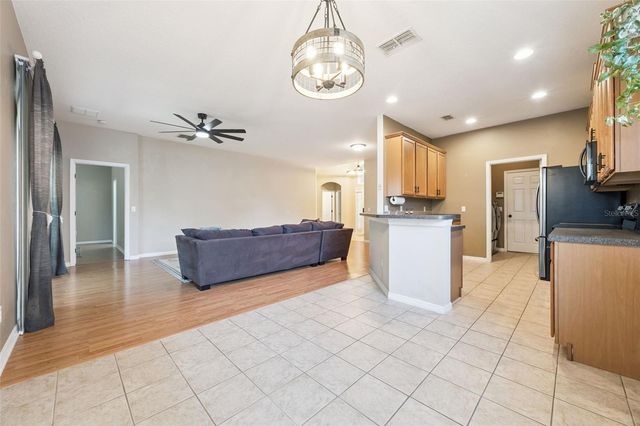 8356 BAYWOOD VISTA DRIVE, Orlando, FL 32810