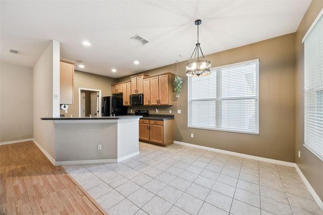 8356 BAYWOOD VISTA DRIVE, Orlando, FL 32810