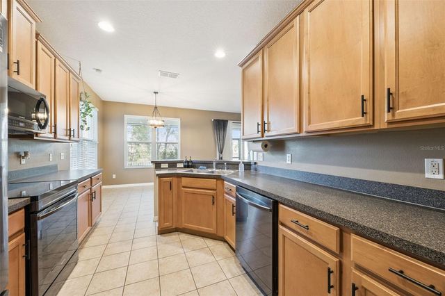 8356 BAYWOOD VISTA DRIVE, Orlando, FL 32810