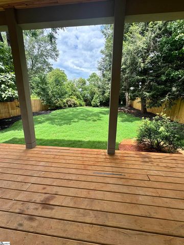 222 Buist Avenue, Greenville, SC 29609