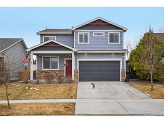 301 Jewel St, Brighton, CO 80603