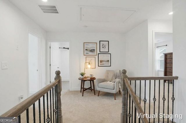 4509 Waterleaf Court, Powder Springs, GA 30127