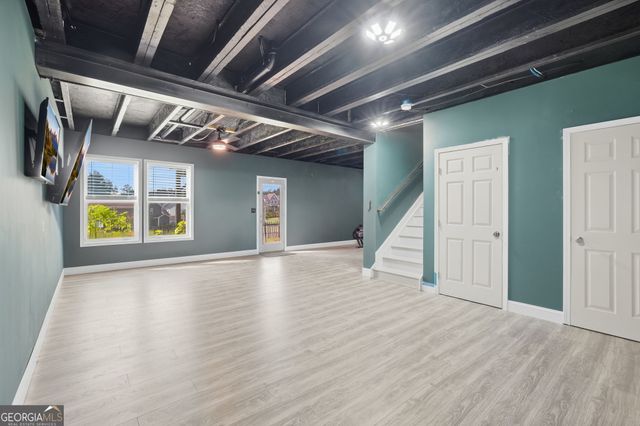 4509 Waterleaf Court, Powder Springs, GA 30127